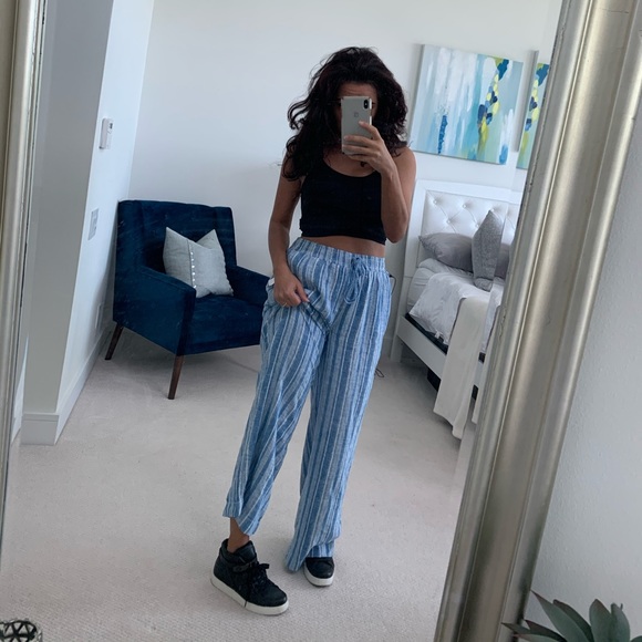 Coach fashion sneakers size 8 - Picture 4 of 5